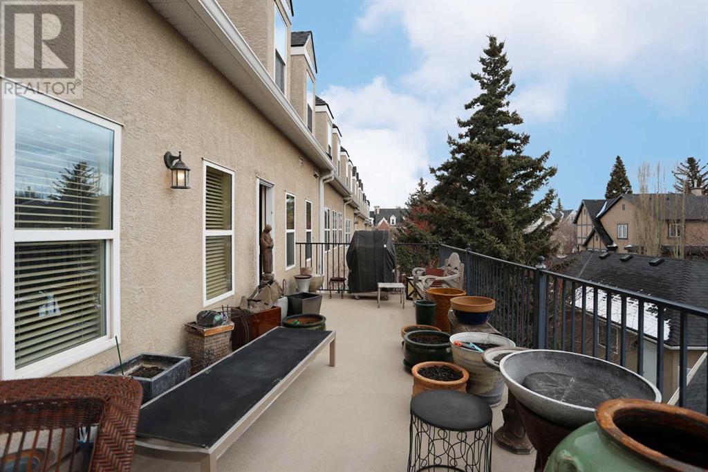 Single Family House for Sale in  Garrison Square SW Garrison Woods Calgary 
