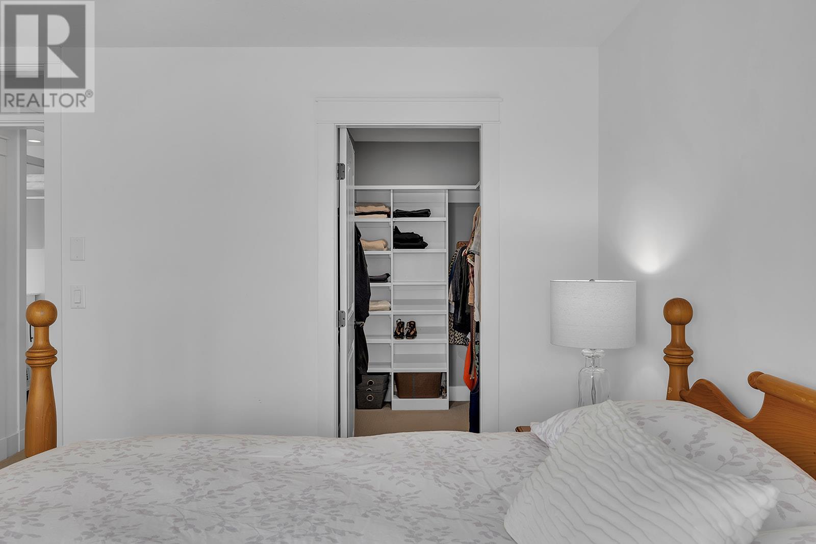  2358 Tallus Green Crescent, West Kelowna