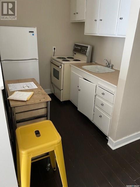 Photo 13 of 217 223 High Street, Moose Jaw SK