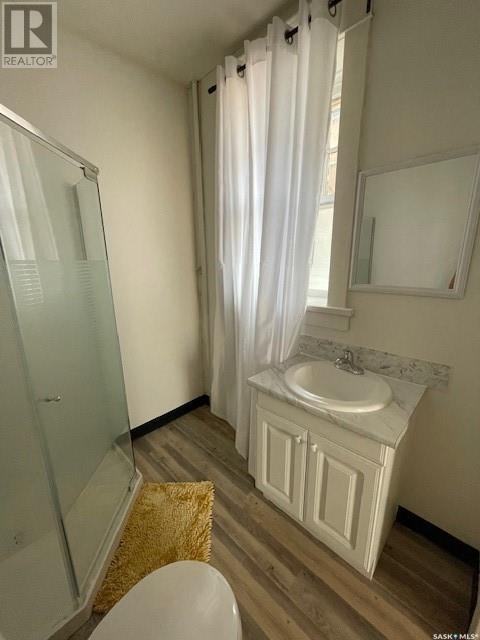 Photo 14 of 217 223 High Street, Moose Jaw SK