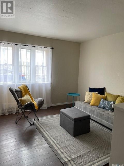 Photo 10 of 217 223 High Street, Moose Jaw SK