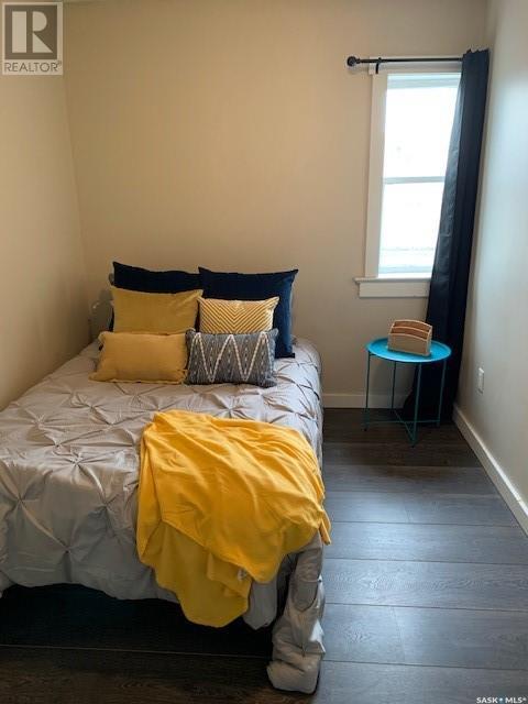 Photo 9 of 217 223 High Street, Moose Jaw SK