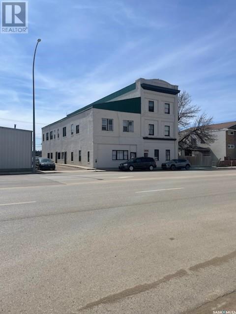 Photo 11 of 217 223 High Street, Moose Jaw SK