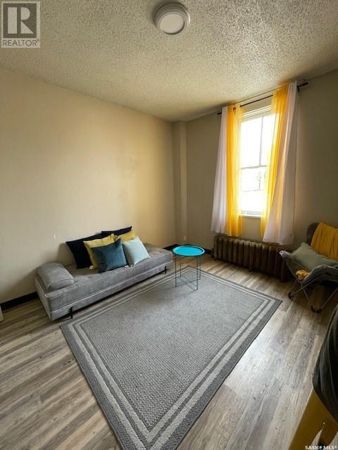Photo 15 of 217 223 High Street, Moose Jaw SK