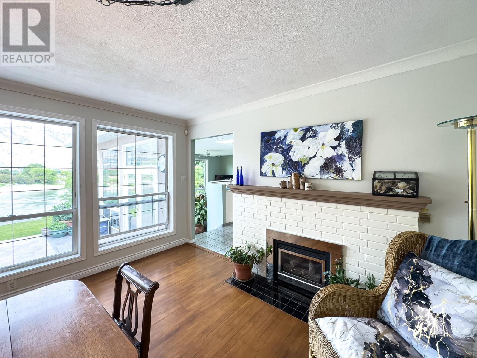 Photo 24 of 1590 Lorne E Street, Kamloops BC