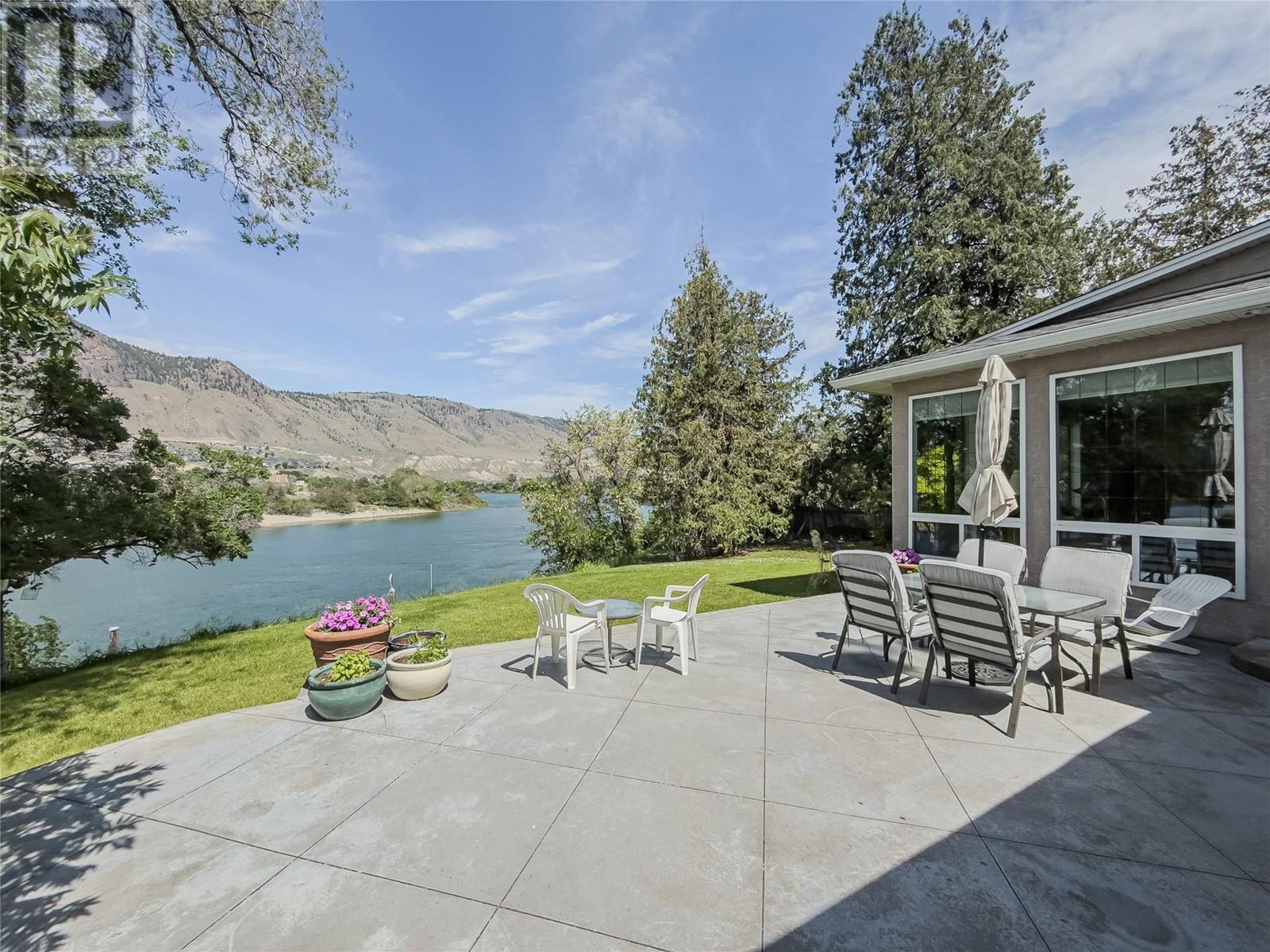 Photo 31 of 1590 Lorne E Street, Kamloops BC