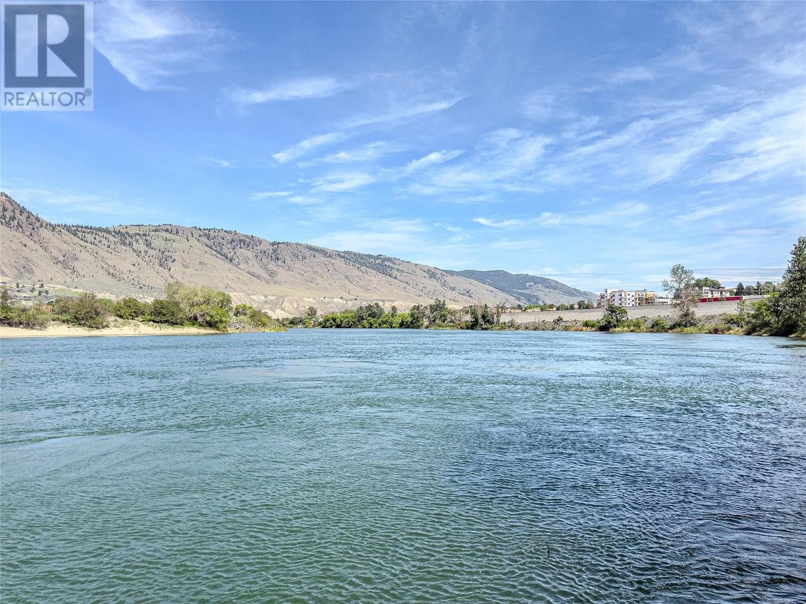 Photo 21 of 1590 Lorne E Street, Kamloops BC