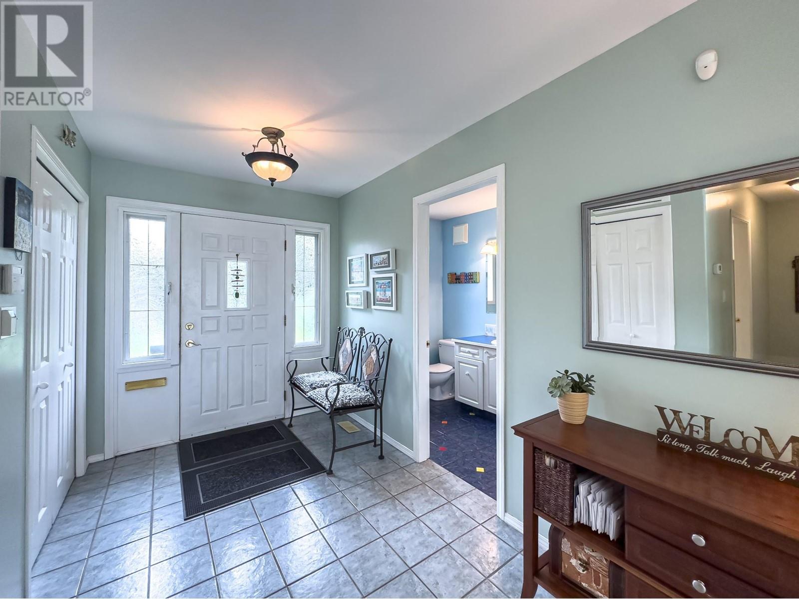Photo 15 of 1590 Lorne E Street, Kamloops BC