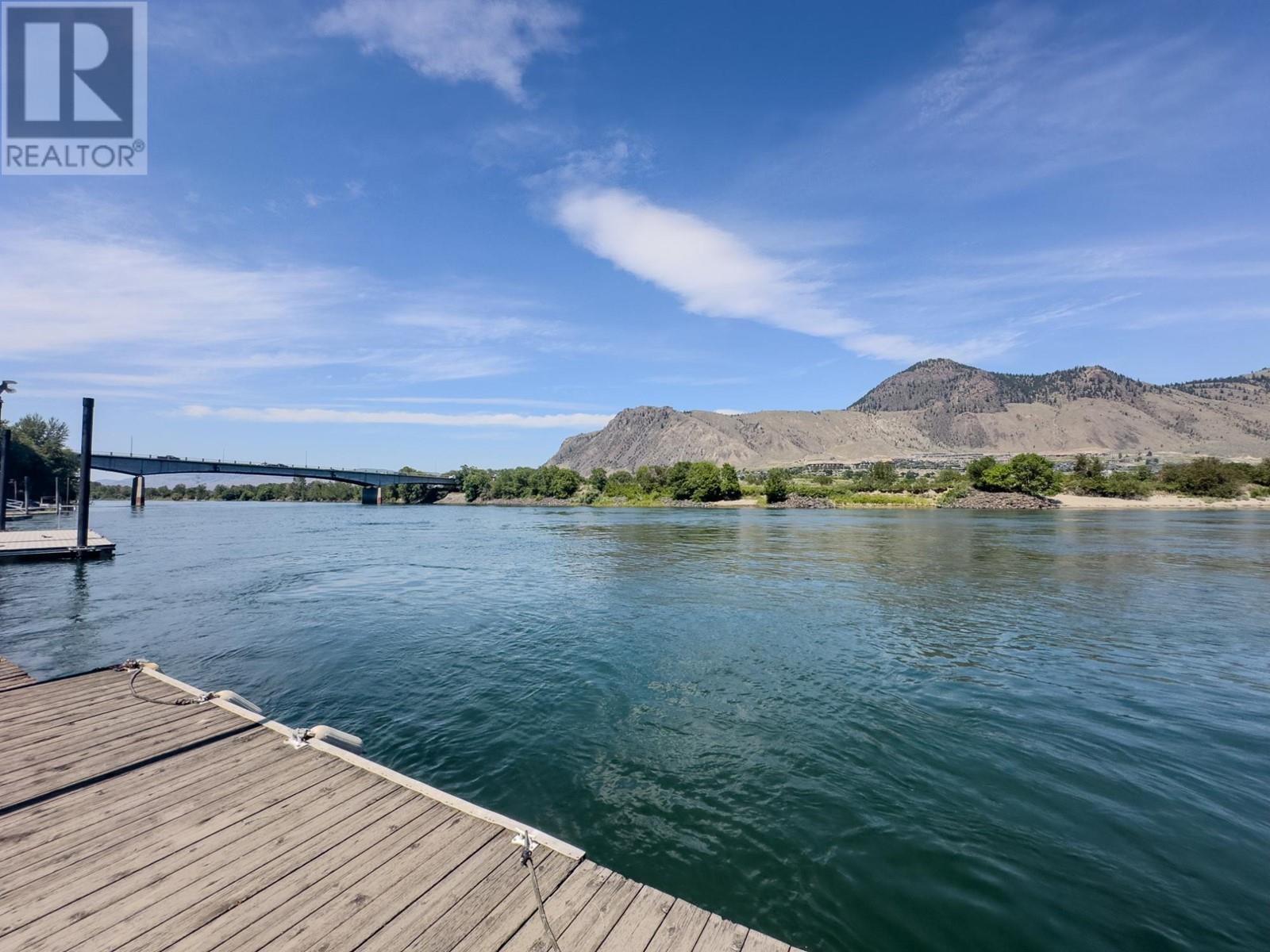 Photo 37 of 1590 Lorne E Street, Kamloops BC