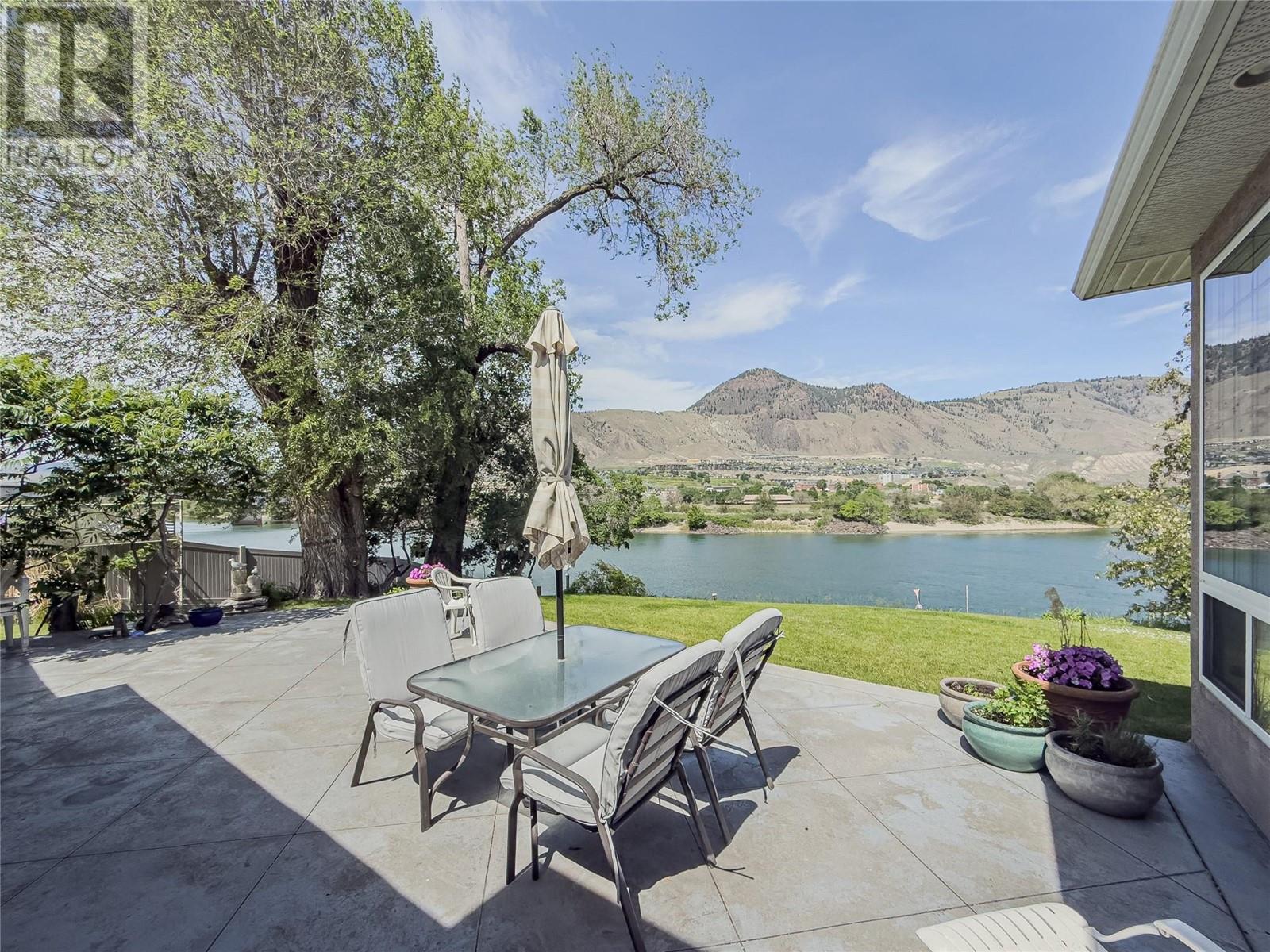 Photo 22 of 1590 Lorne E Street, Kamloops BC
