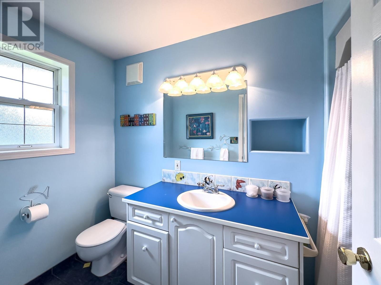 Photo 14 of 1590 Lorne E Street, Kamloops BC