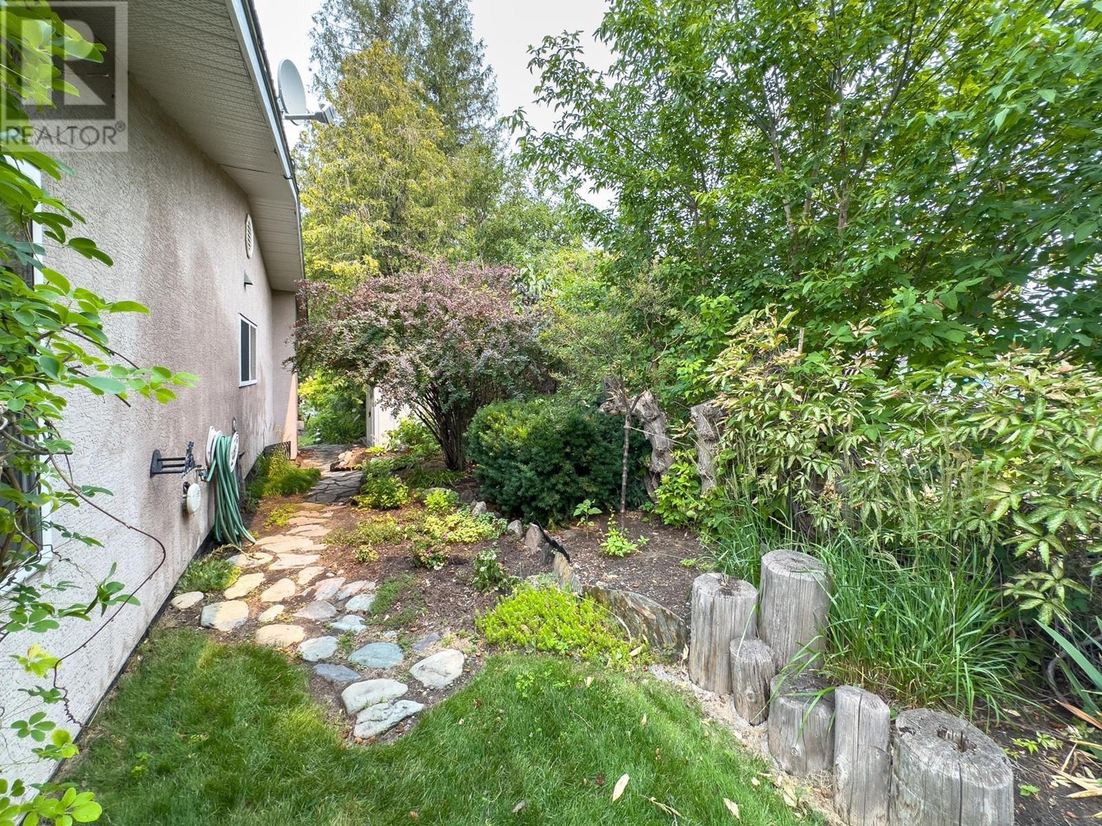 Photo 28 of 1590 Lorne E Street, Kamloops BC