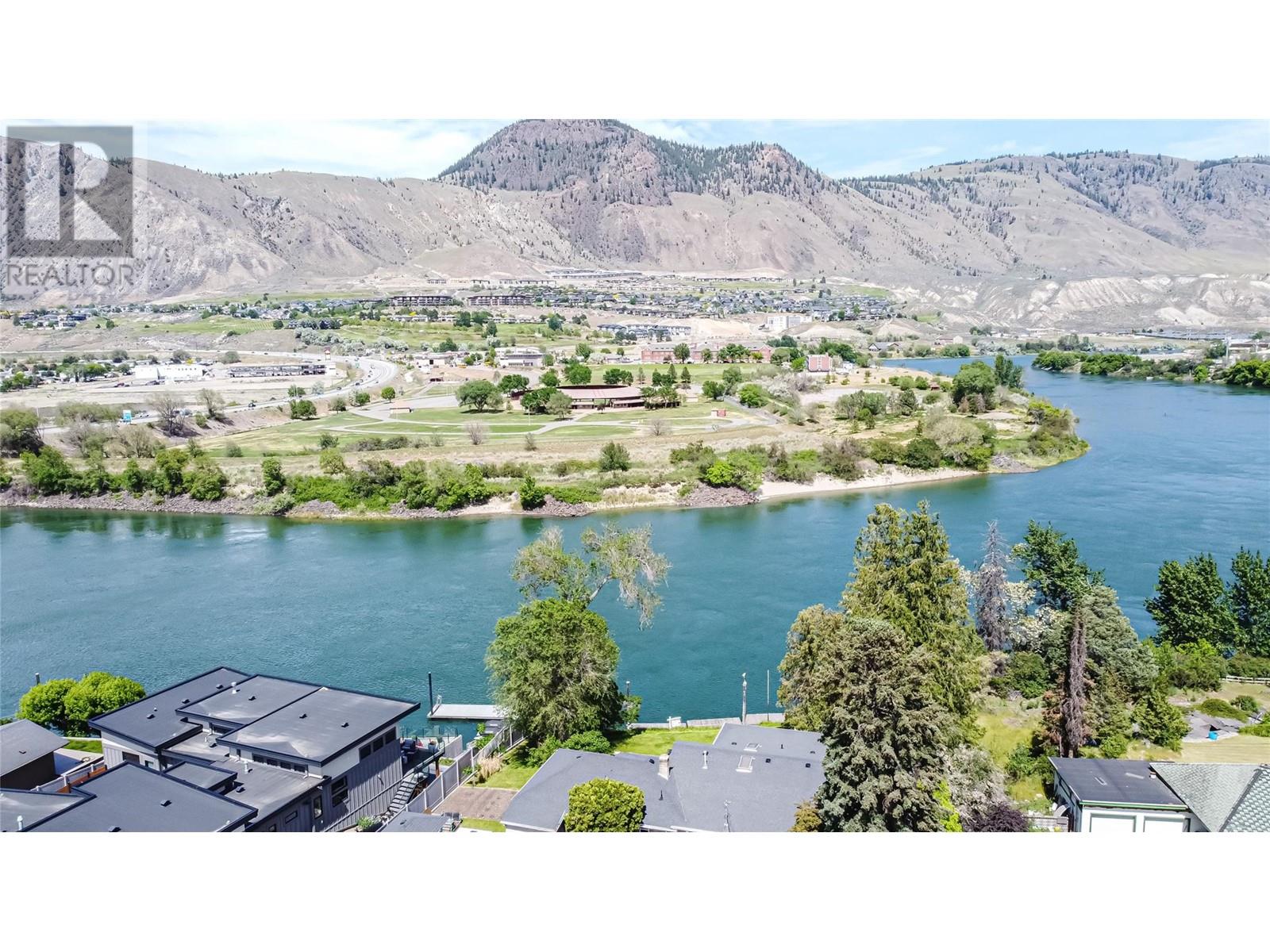 Photo 17 of 1590 Lorne E Street, Kamloops BC