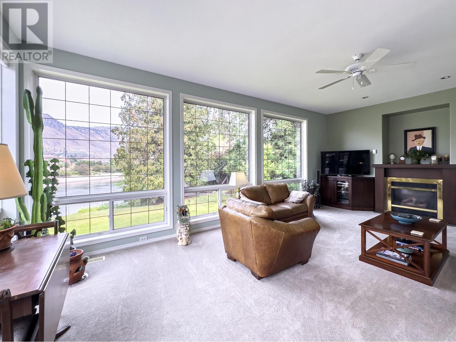 Photo 13 of 1590 Lorne E Street, Kamloops BC