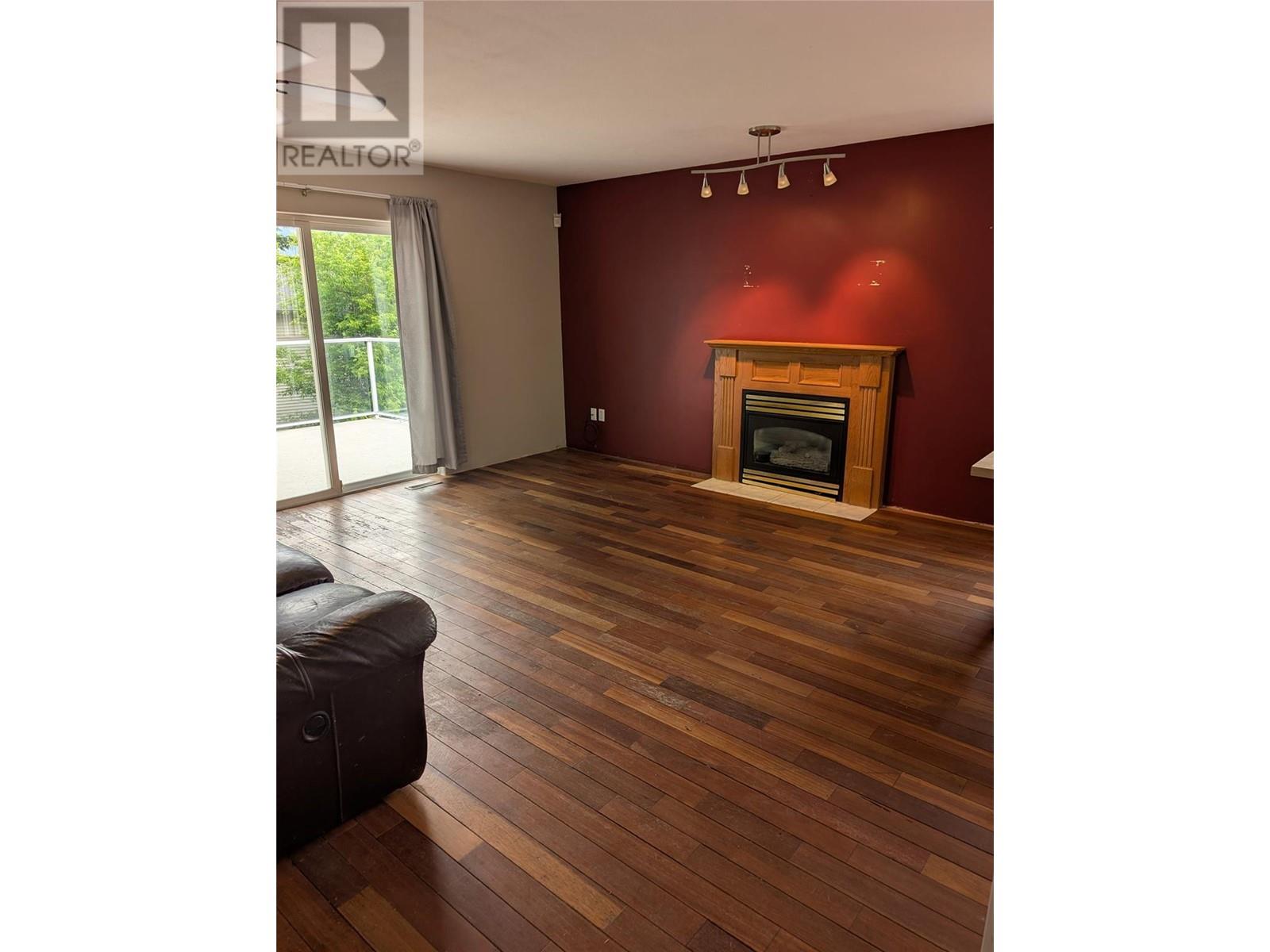  3544 Glen Eagles Drive, West Kelowna