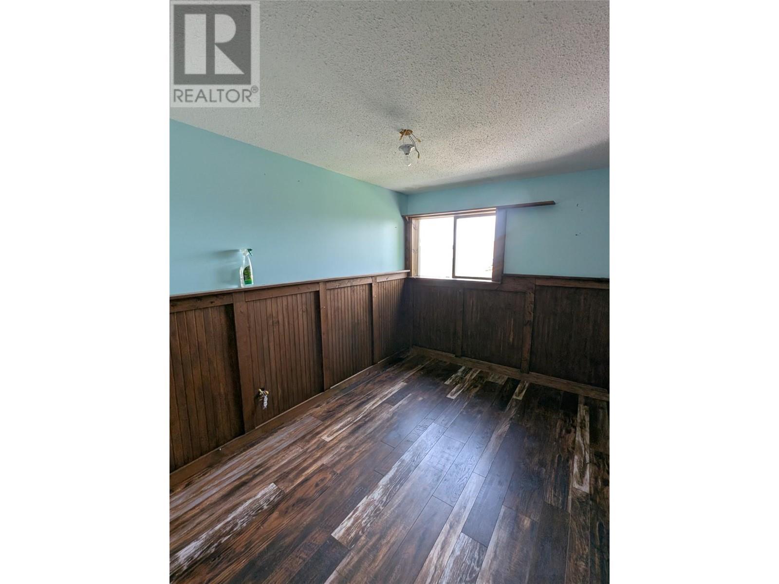 3544 Glen Eagles Drive, West Kelowna
