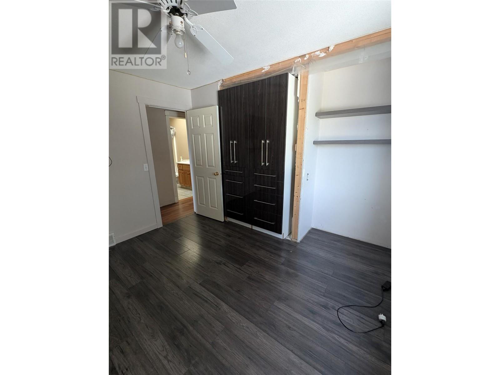  3544 Glen Eagles Drive, West Kelowna