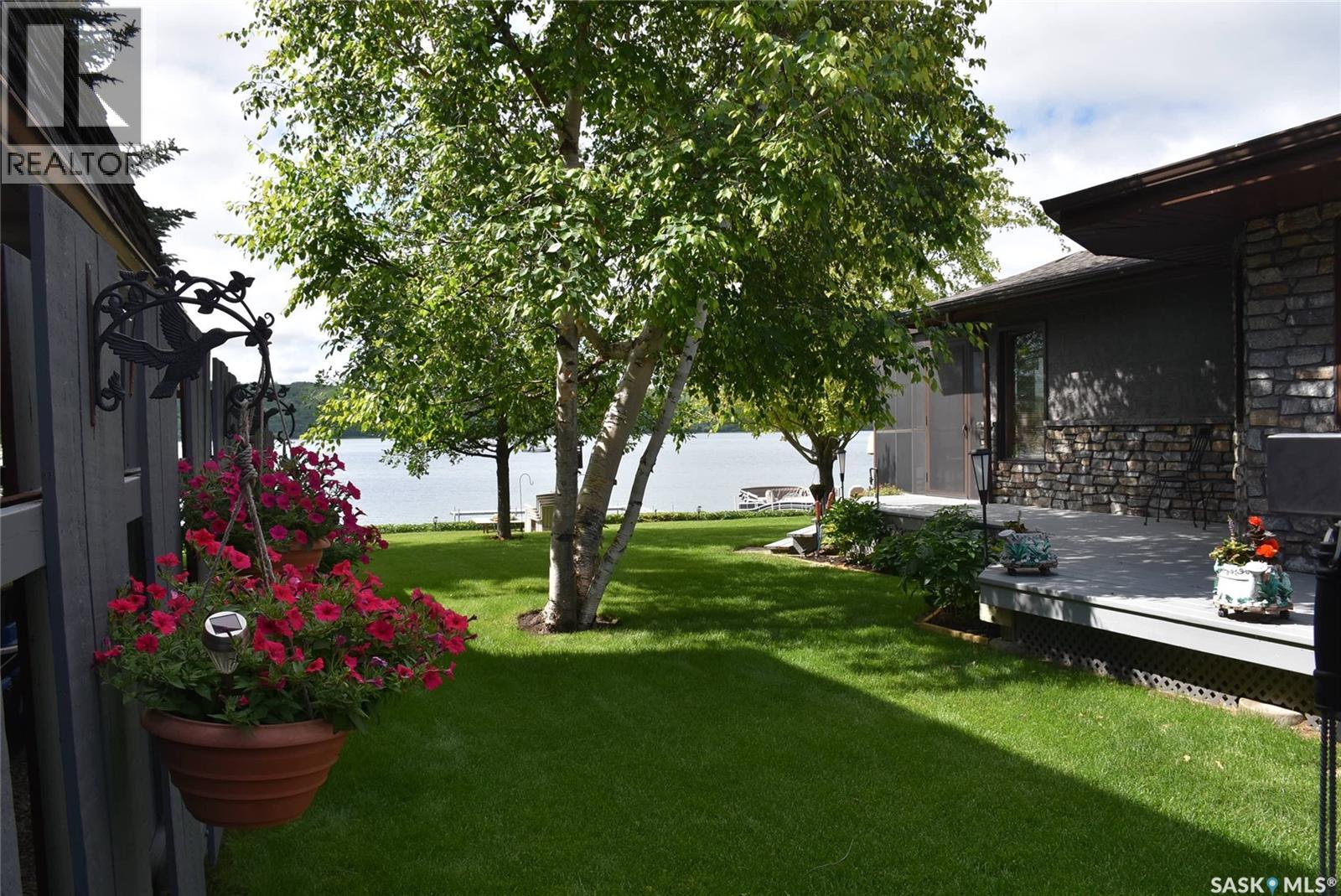 Photo 3 of 52 Pasqua Lake Road, North Quappelle Rm No 187 SK