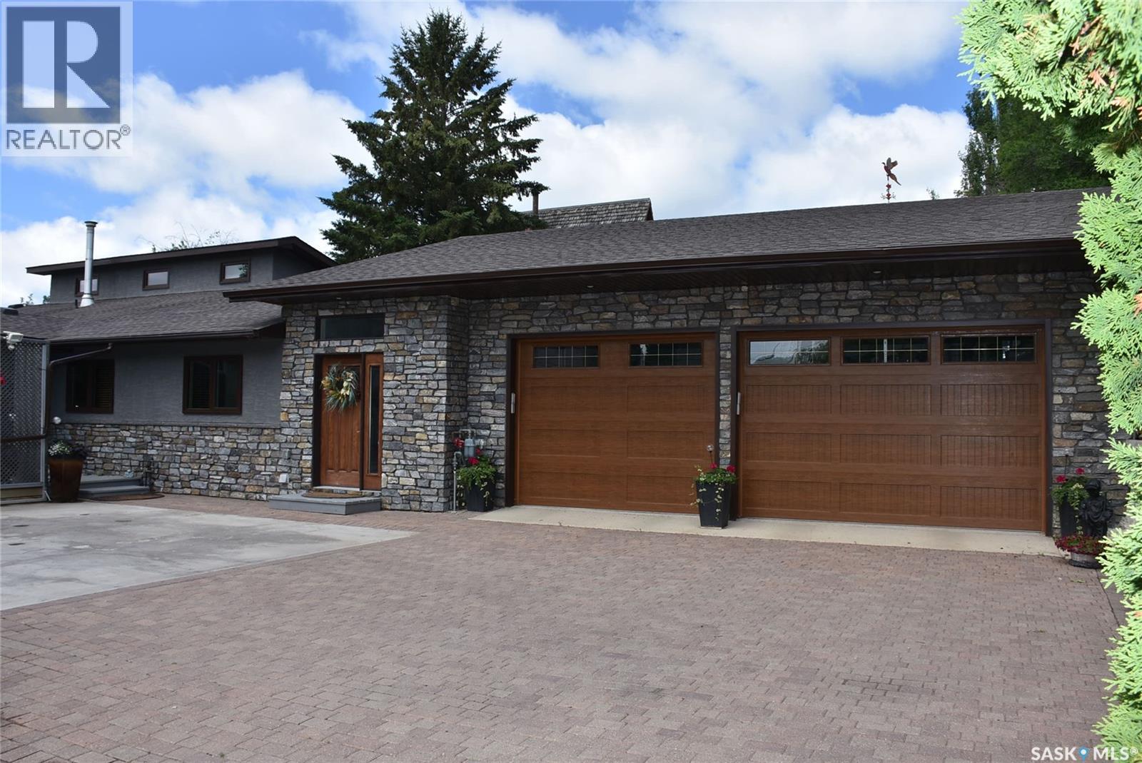 Photo 4 of 52 Pasqua Lake Road, North Quappelle Rm No 187 SK