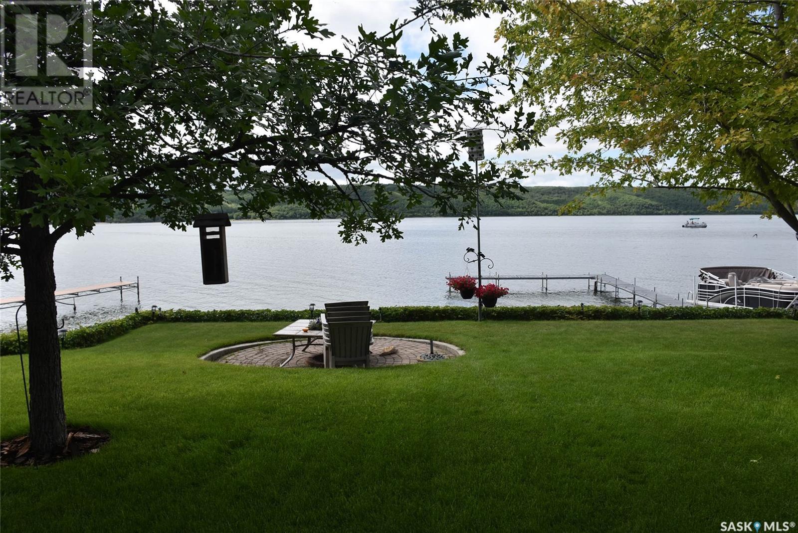 Photo 15 of 52 Pasqua Lake Road, North Quappelle Rm No 187 SK