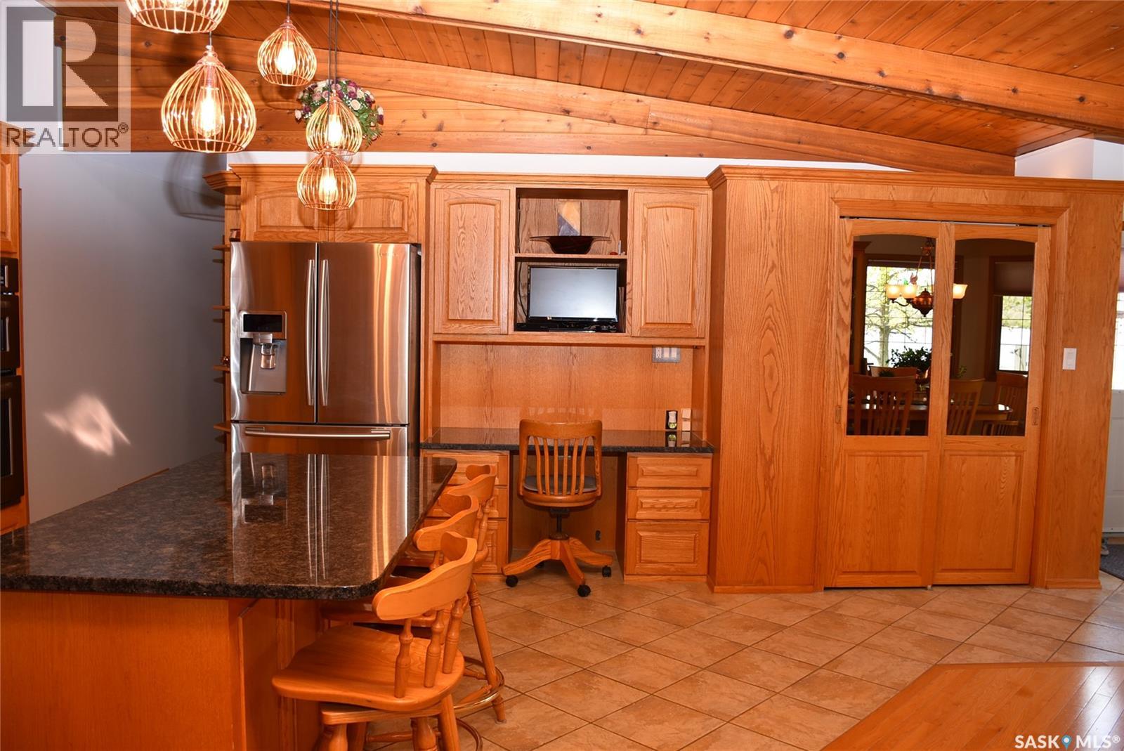Photo 23 of 52 Pasqua Lake Road, North Quappelle Rm No 187 SK