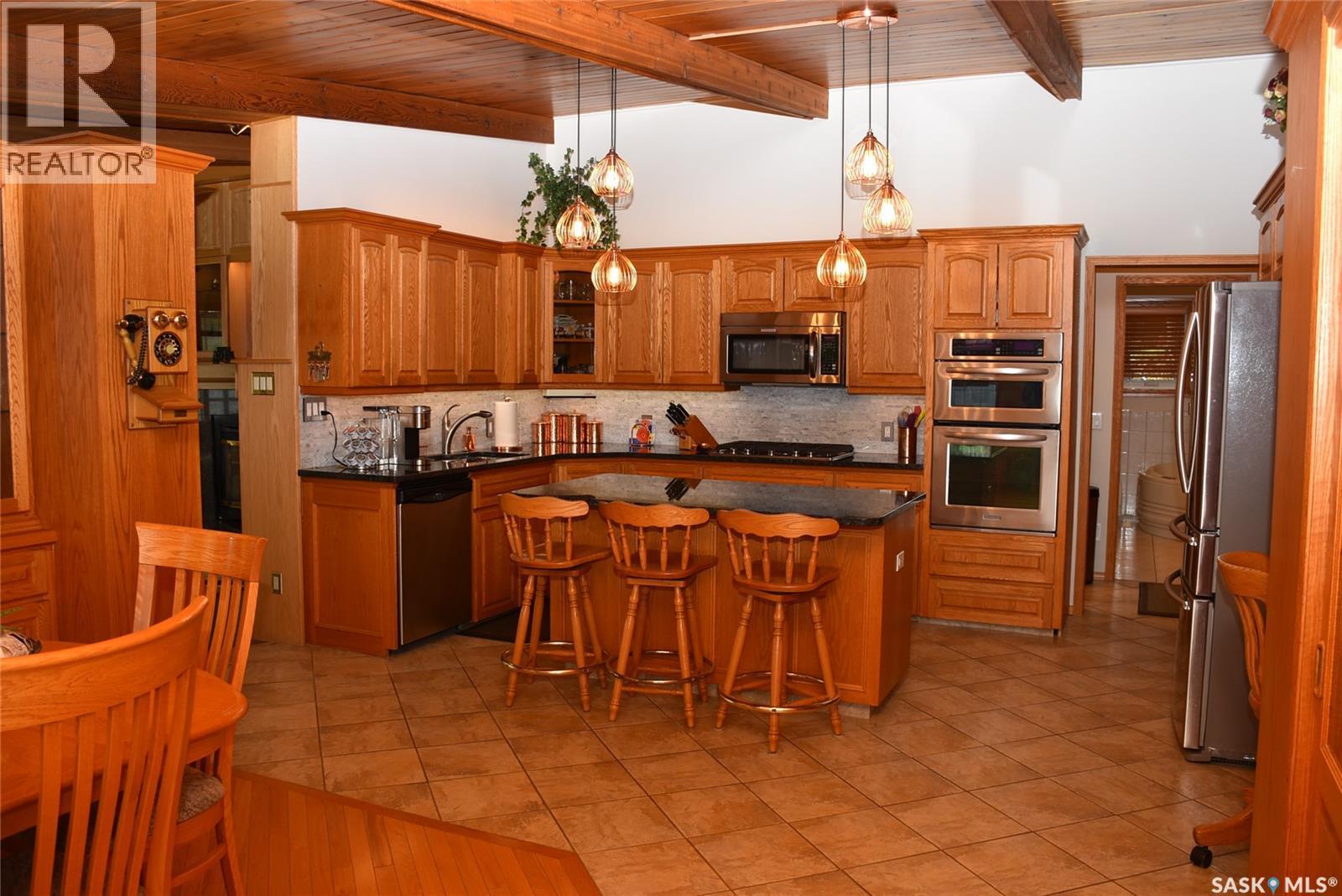 Photo 22 of 52 Pasqua Lake Road, North Quappelle Rm No 187 SK