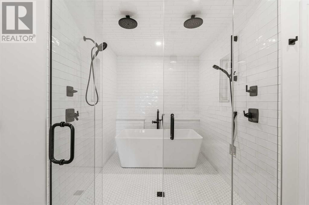 Single Family House for Sale in   Avenue SE Inglewood Calgary 