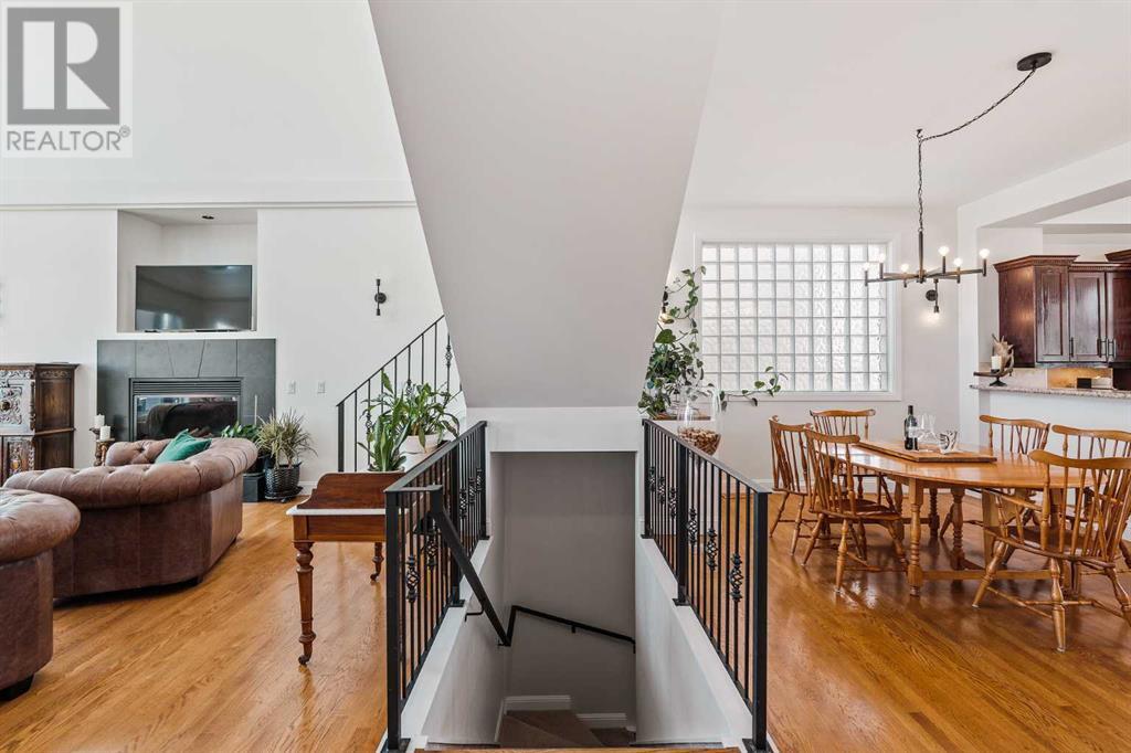 Single Family House for Sale in   Avenue SE Inglewood Calgary 