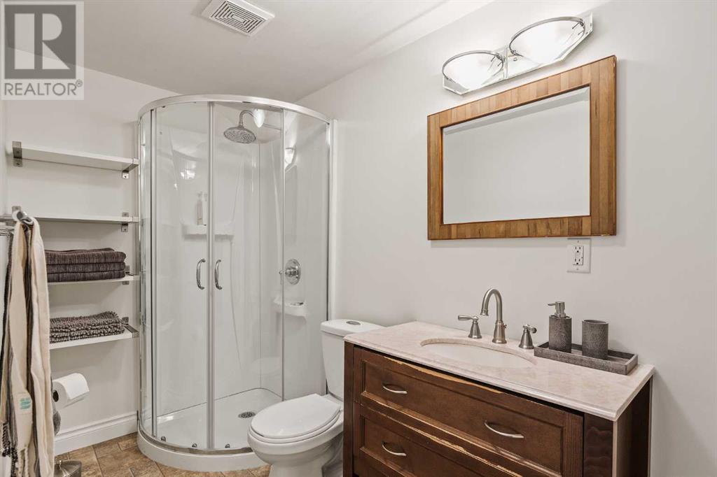 Single Family House for Sale in   Avenue SE Inglewood Calgary 