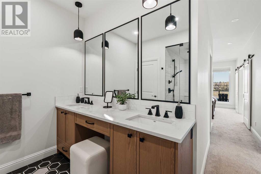 Single Family House for Sale in   Avenue SE Inglewood Calgary 