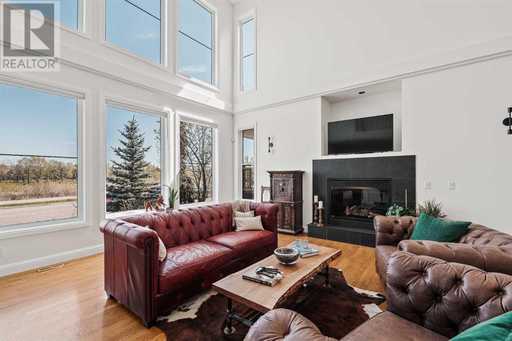 Single Family House for Sale in   Avenue SE Inglewood Calgary 
