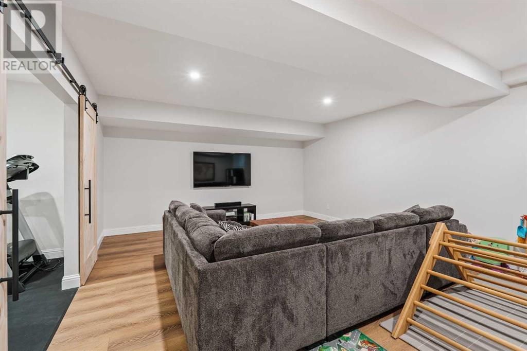 2225 8 Avenue SE, Calgary, Alberta