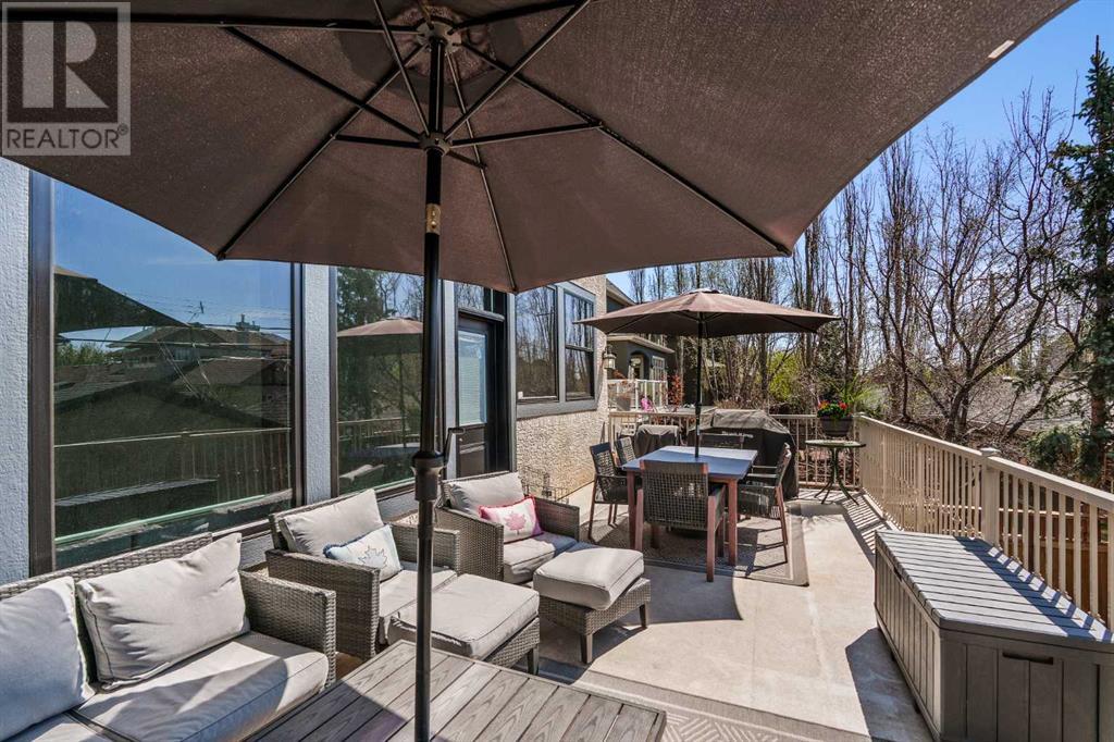Single Family House for Sale in   Avenue SE Inglewood Calgary 