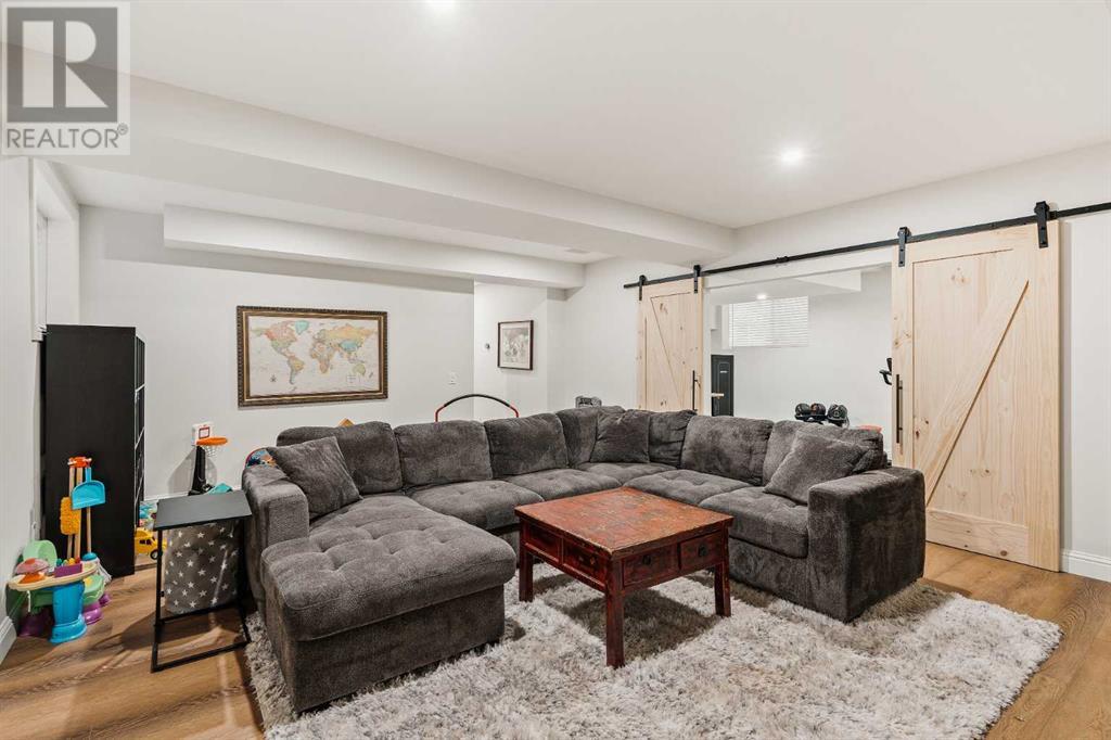 Single Family House for Sale in   Avenue SE Inglewood Calgary 
