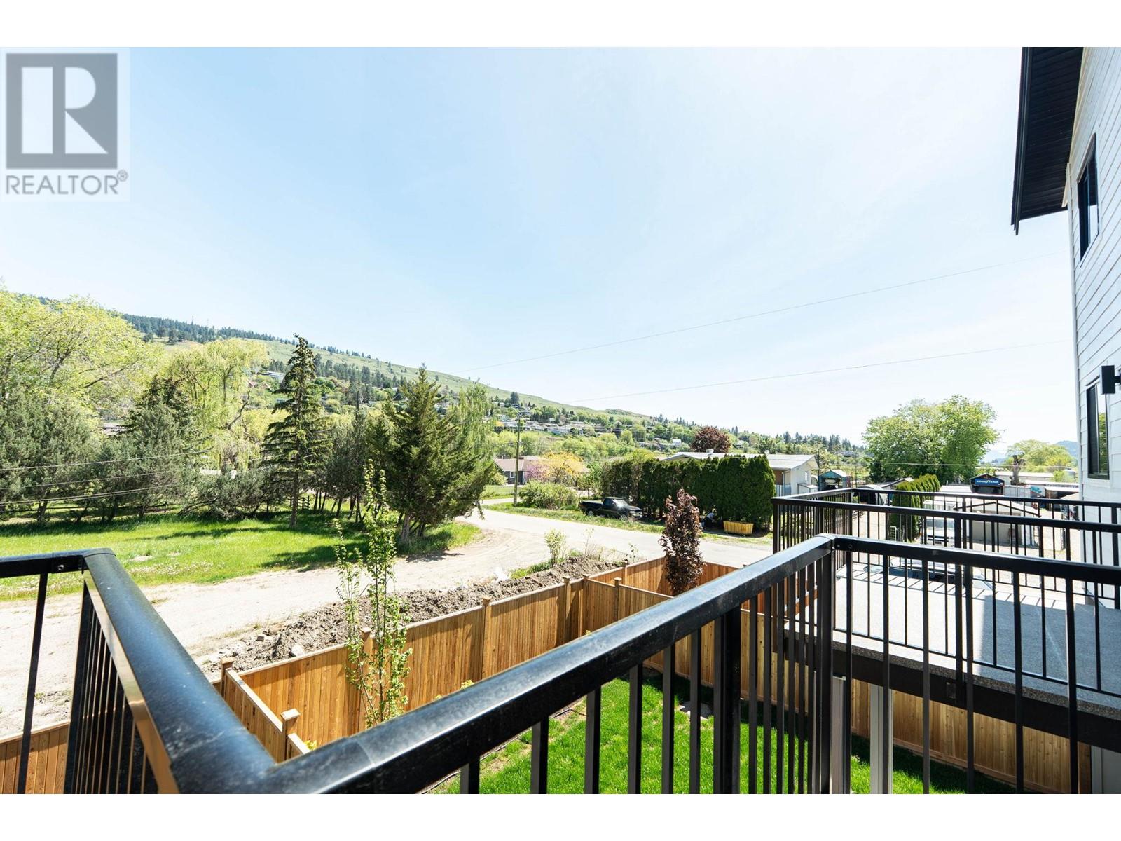 2 3590 Redecopp Road, Lake Country