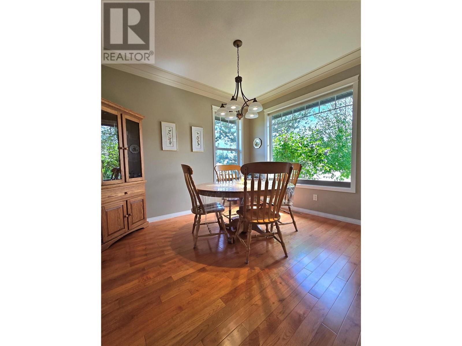 1 2693 Golf Course Drive, Blind Bay