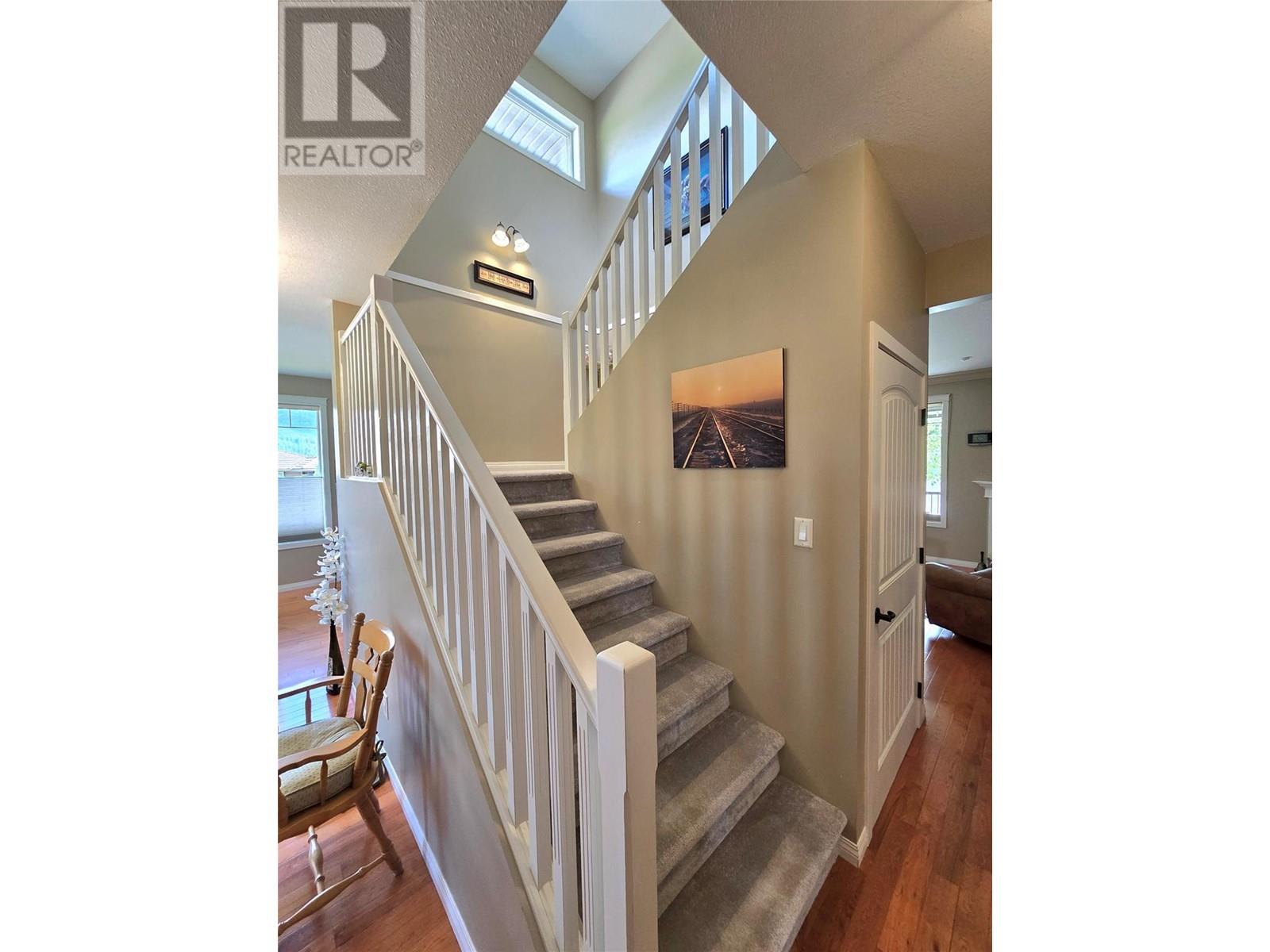 1 2693 Golf Course Drive, Blind Bay