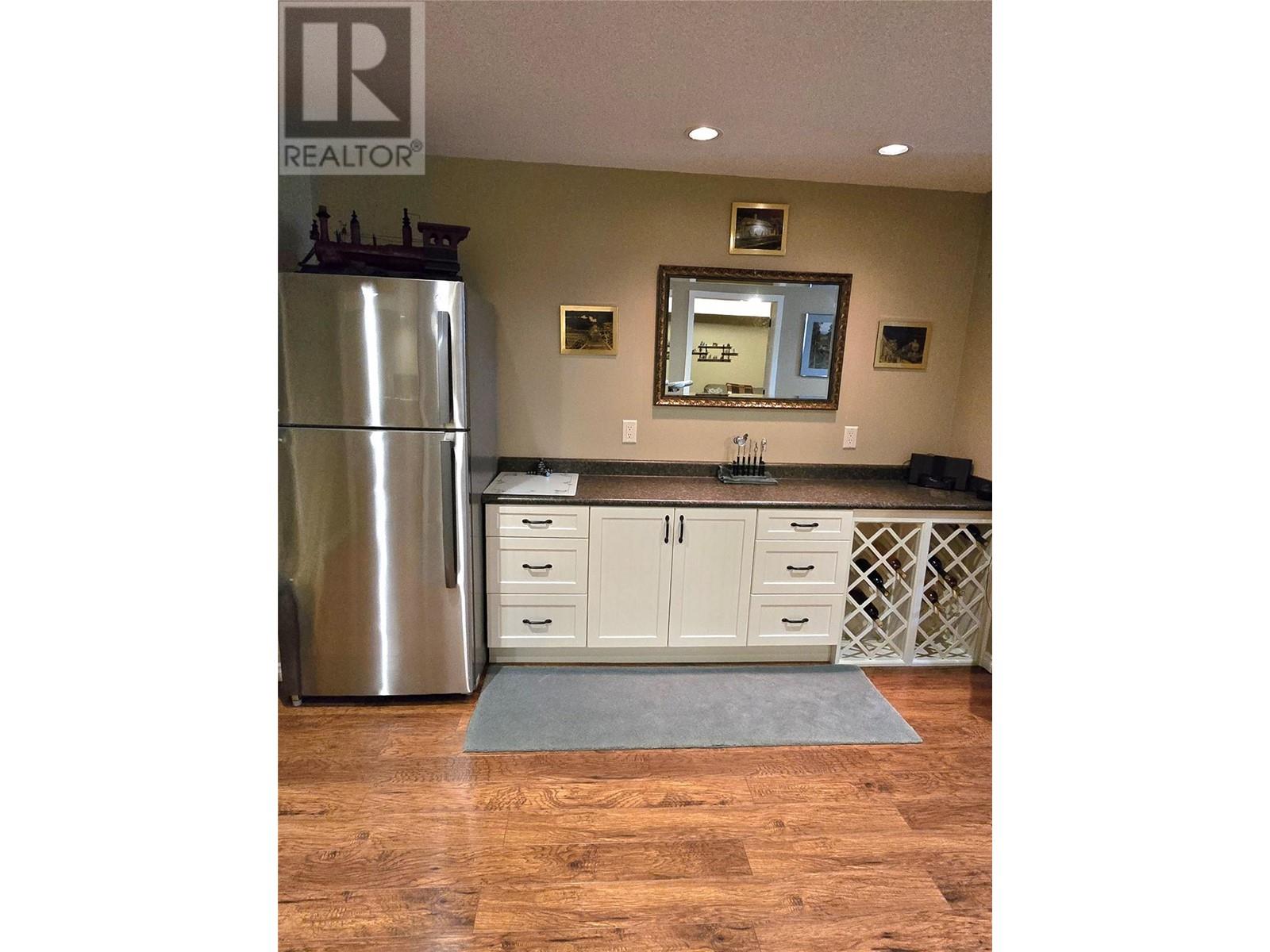 1 2693 Golf Course Drive, Blind Bay