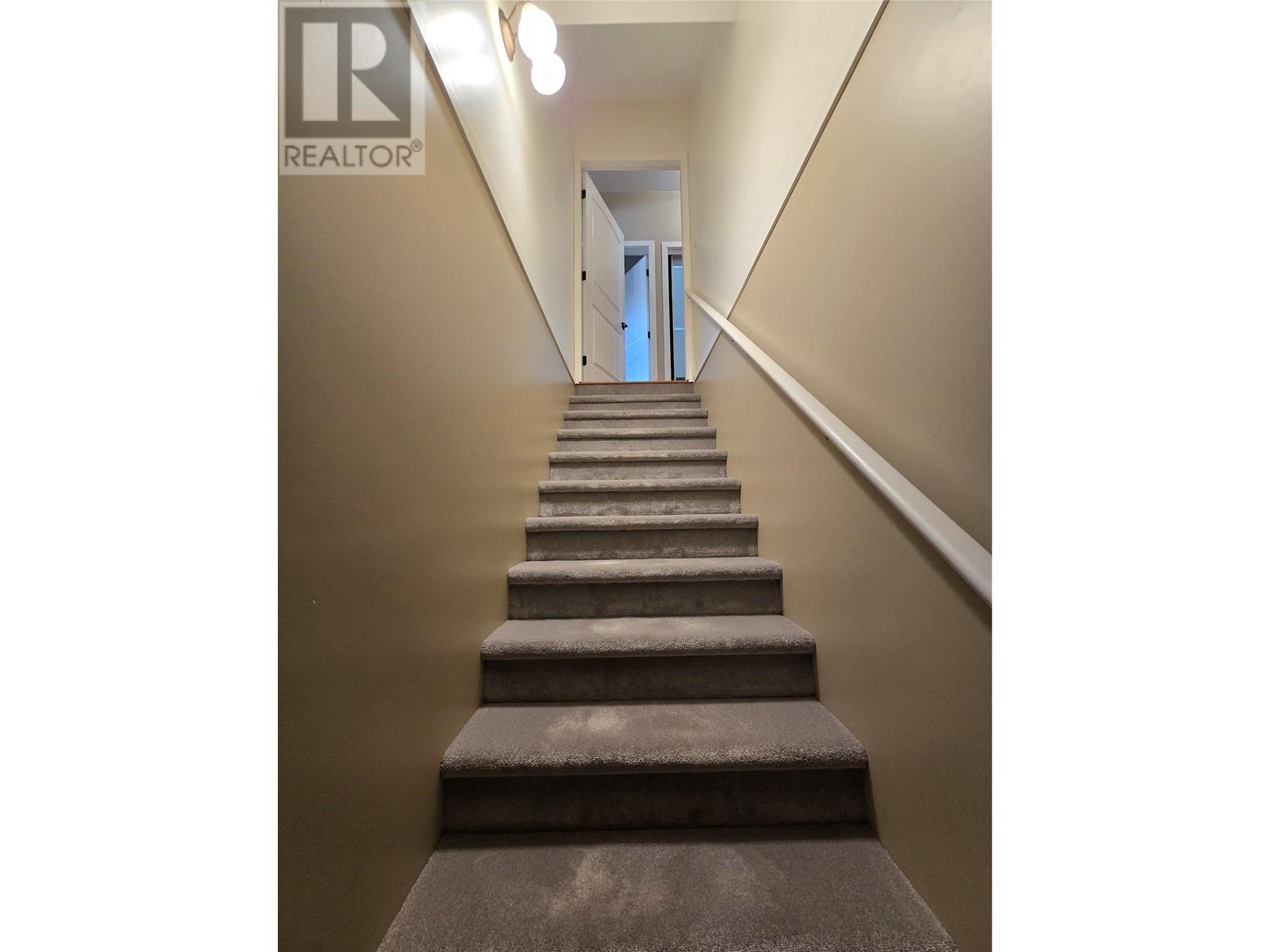 1 2693 Golf Course Drive, Blind Bay