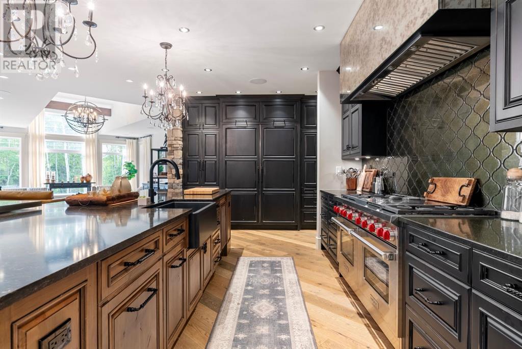 137 Wood Buffalo Way, Fort McMurray, Alberta