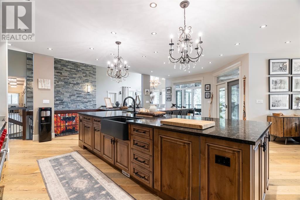 137 Wood Buffalo Way, Fort McMurray, Alberta