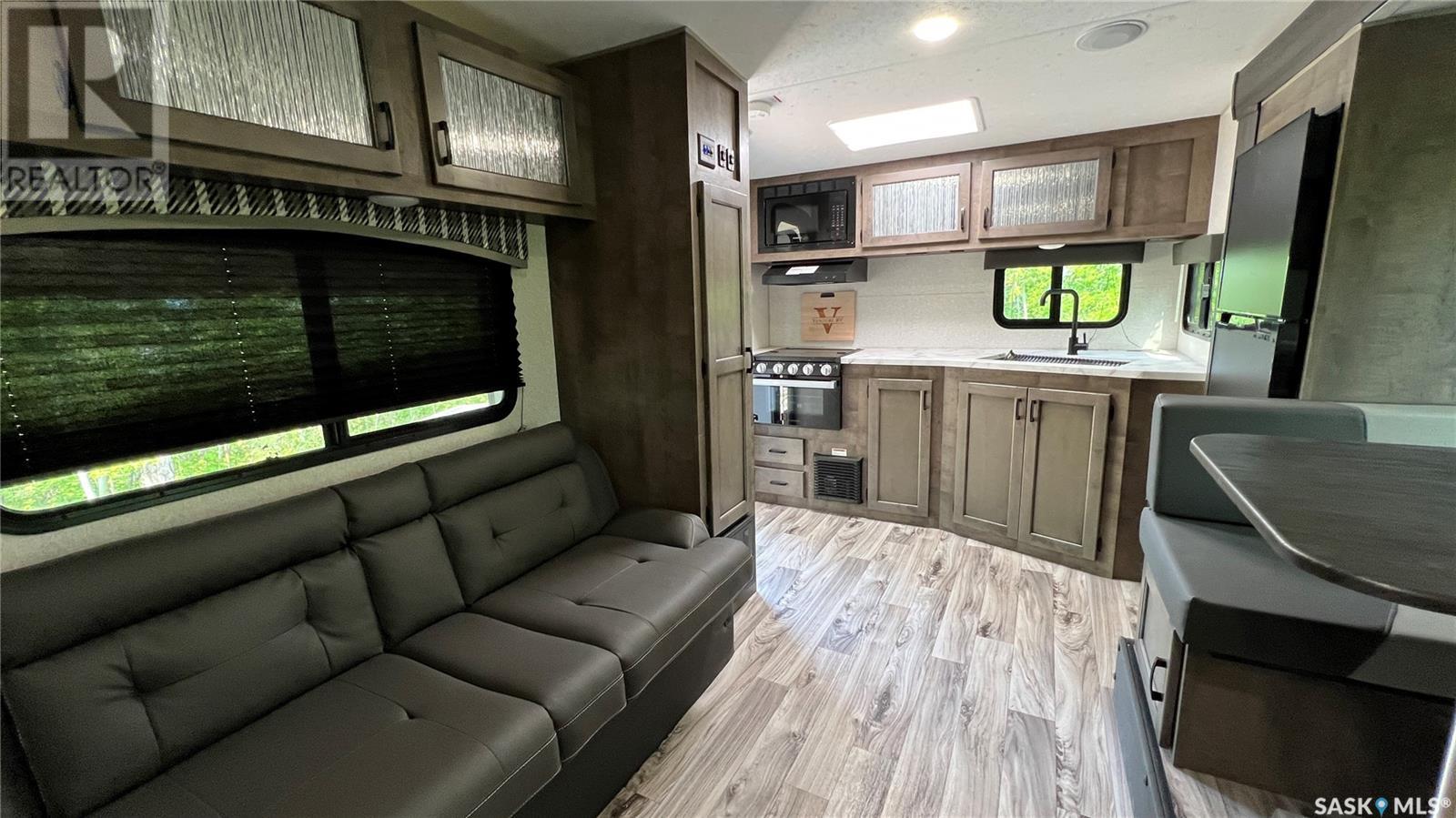 Photo 8 of 108 Enchanted Loop Deep Woods Rv Campground, Wakaw Lake SK