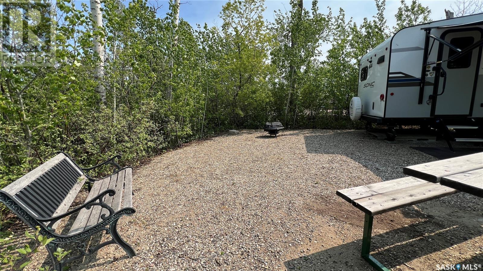 Photo 13 of 108 Enchanted Loop Deep Woods Rv Campground, Wakaw Lake SK