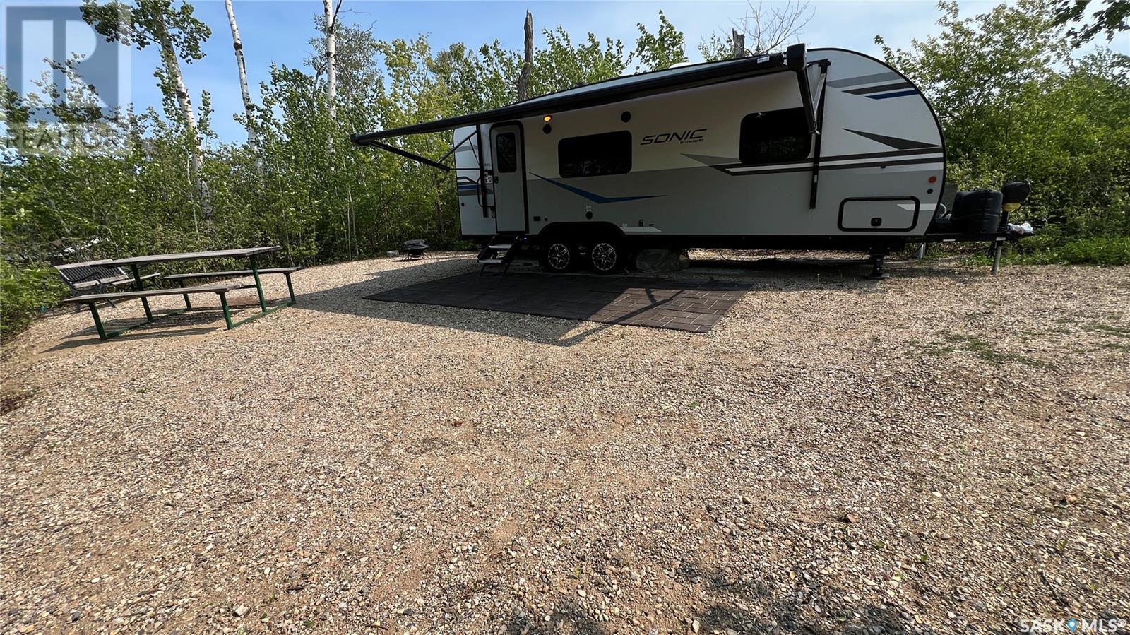 Photo 12 of 108 Enchanted Loop Deep Woods Rv Campground, Wakaw Lake SK