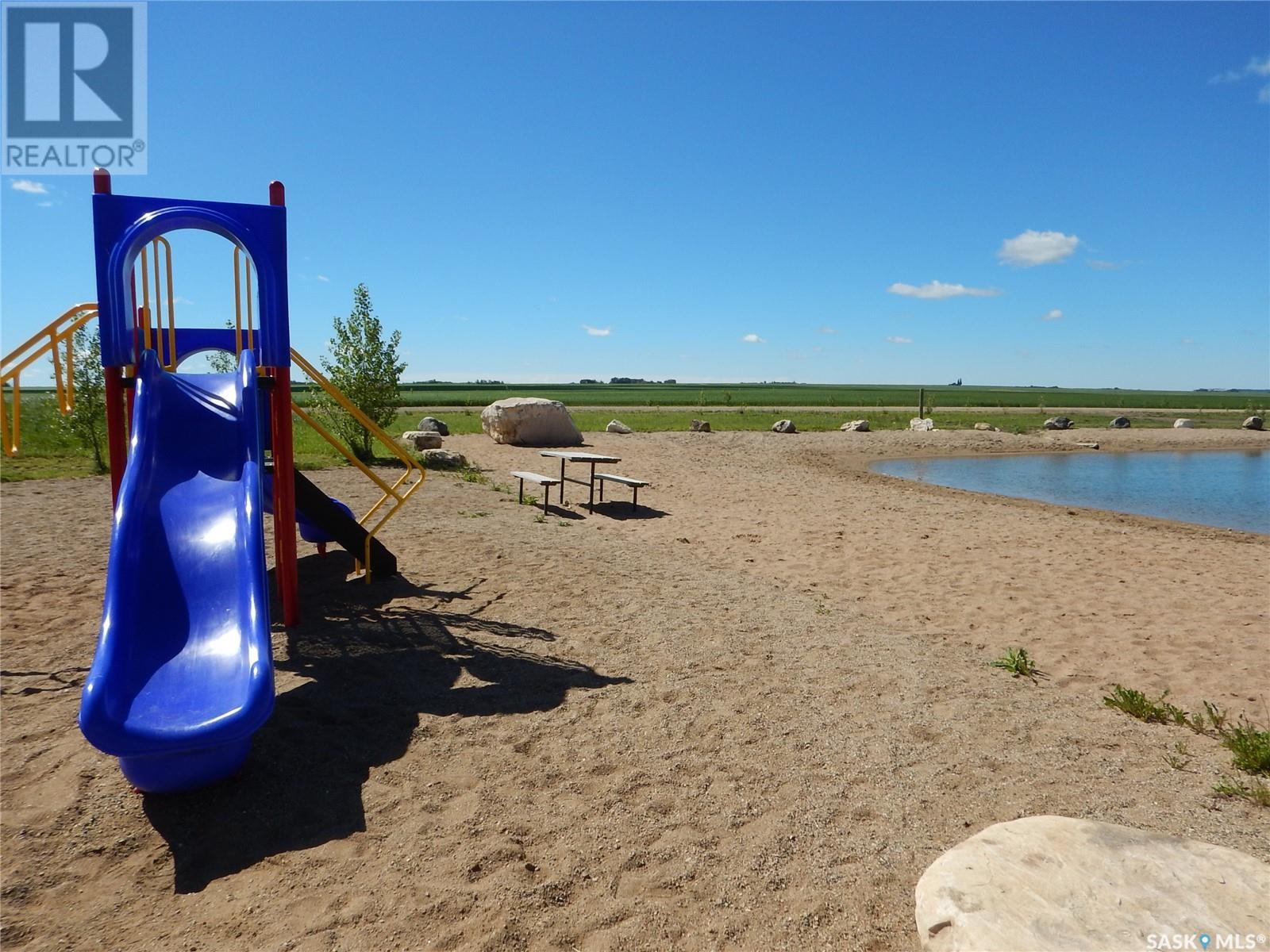 Photo 19 of 108 Enchanted Loop Deep Woods Rv Campground, Wakaw Lake SK