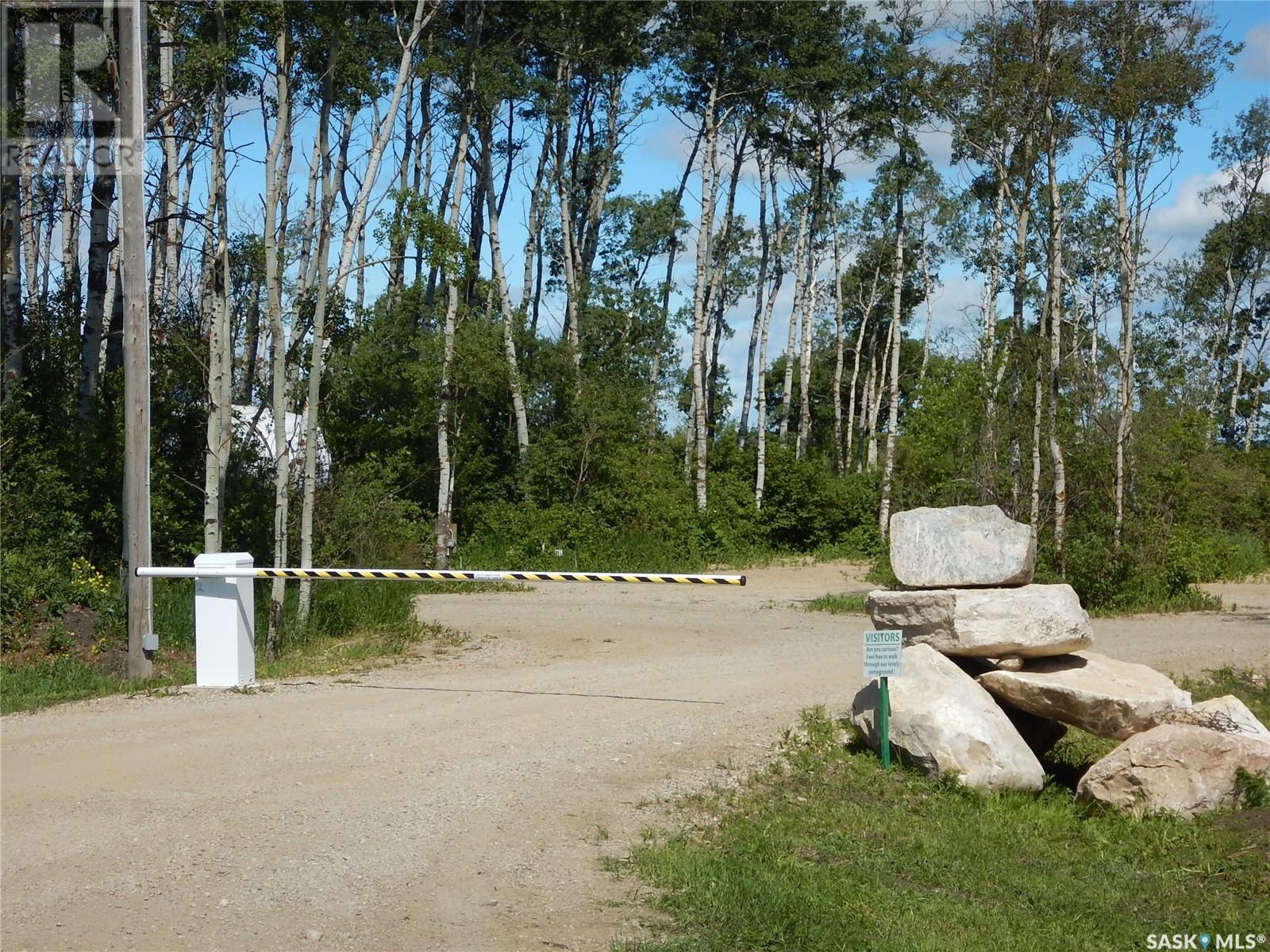 Photo 21 of 108 Enchanted Loop Deep Woods Rv Campground, Wakaw Lake SK
