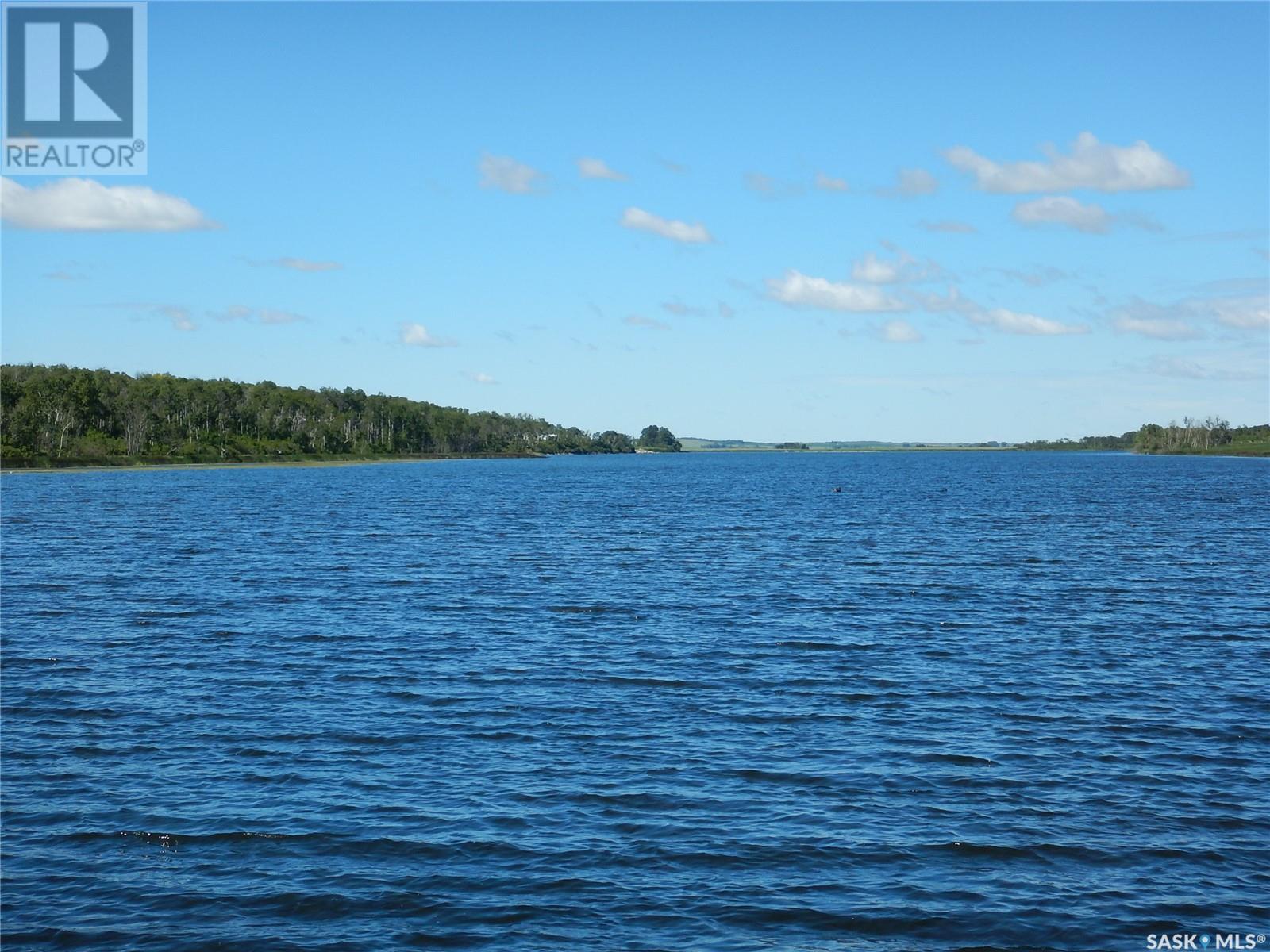 Photo 17 of 108 Enchanted Loop Deep Woods Rv Campground, Wakaw Lake SK