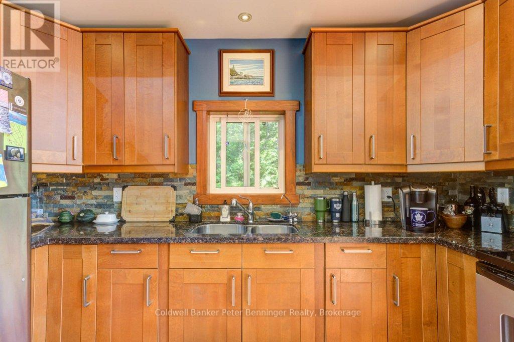 Photo 13 of 32 Pine Forest Drive, South Bruce Peninsula ON
