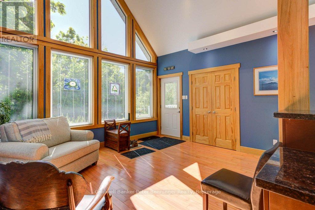 Photo 15 of 32 Pine Forest Drive, South Bruce Peninsula ON