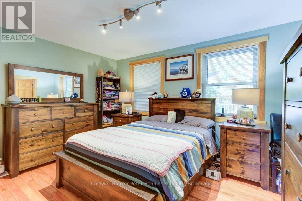 Photo 18 of 32 Pine Forest Drive, South Bruce Peninsula ON